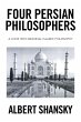 Four Persian Philosophers - Bild 1