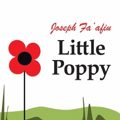 Little Poppy - Fa'afiu, Joseph