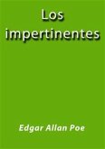 Los impertinentes (eBook, ePUB)