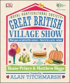 RHS Great British Village Show (eBook, ePUB)