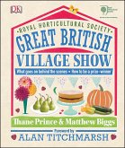 RHS Great British Village Show (eBook, ePUB) RHS Great British Village Show (eBook, ePUB)