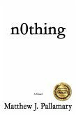n0thing (eBook, ePUB) n0thing (eBook, ePUB)