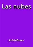 Las nubes (eBook, ePUB)