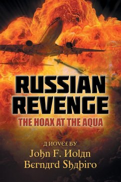 Russian Revenge