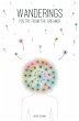 Wanderings - Bild 1