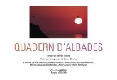 Quadern d'albades