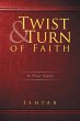 Twist & Turn of Faith - Bild 1
