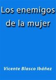 Los enemigos de la mujer (eBook, ePUB)