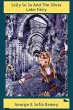 Sally Su Su And The Silver Lake Fairy... - Bild 1