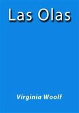 Las olas (eBook, ePUB)