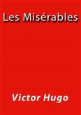 Les Misérables (eBook, ePUB)