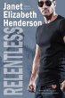 Relentless (Benson Security, #2)... - Bild 1