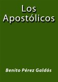 Los apostolicos (eBook, ePUB)
