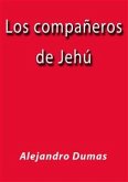 Los compañeros de Jehú (eBook, ePUB)