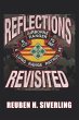 Reflections Revisited - Bild 1