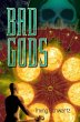 Bad Gods - Bild 1
