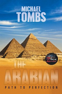 The Arabian - Tombs, Michael