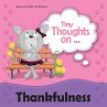 Tiny Thoughts on Thankfulness - Bild 1
