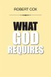 What God Requires - Bild 1
