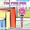 The Pink Pen - Bild 1