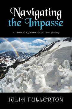 Navigating the Impasse - Fullerton, Julia