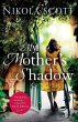 My Mother's Shadow: The gripping novel... - Bild 1