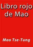 Libro rojo de Mao (eBook, ePUB)