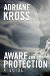 Aware and Protection - Bild 1