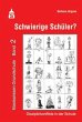 Schwierige Schüler? - Bild 1