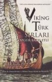 Viking Türk Sirlari