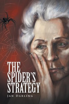The Spider's Strategy - Darling, Jan