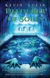 Devourer of Souls - Bild 1