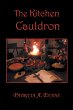 The Kitchen Cauldron - Bild 1