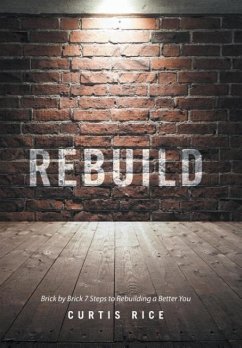 Rebuild