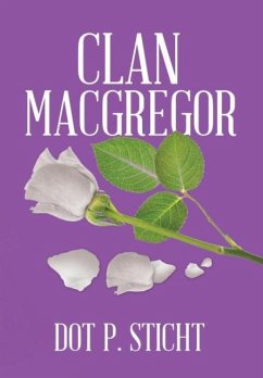 CLAN MACGREGOR