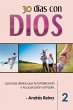 30 Días con Dios (Volumen 2) - Bild 1