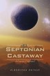 The Septonian Castaway - Bild 1