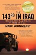 The 143rd in Iraq - Bild 1