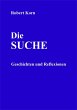 Die Suche (eBook, ePUB) - Bild 1