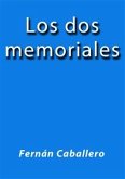 Los dos memoriales (eBook, ePUB)