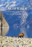 Buschfieber - von Kanada und Alaska (eBook, ePUB)
