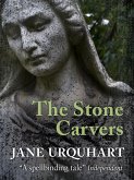 The Stone Carvers (eBook, ePUB)