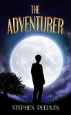 The Adventurer (eBook, ePUB) The Adventurer (eBook, ePUB)