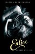 Entice (eBook, ePUB) - Bild 1