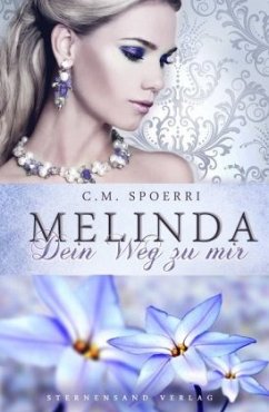 Melinda - Spoerri, C. M.