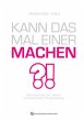 Kann das mal einer machen? - Bild 1