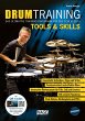 Drum Training Tools & Skills (mit... - Bild 1