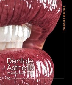 Dentale Ästhetik - Musella, Vincenzo