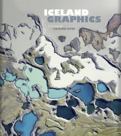 Iceland Graphics - Hofer, Volkhard