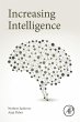 Increasing Intelligence (eBook, ePUB) - Bild 1